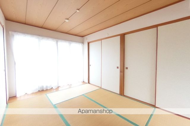 ヴィラージュ航洋 その他
