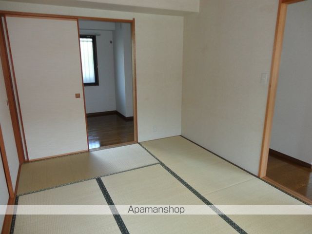 ヴィラージュ航洋 その他19