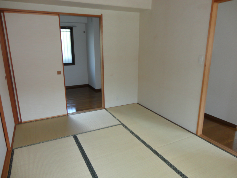 ヴィラージュ航洋 その他20