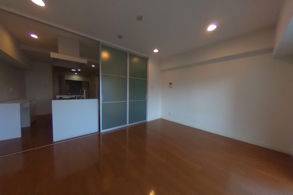 ＦＯＵＲ　ＳＥＡＳＯＮＳ その他3
