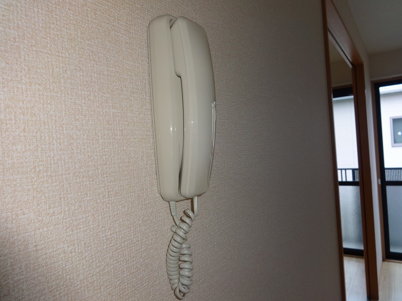 ハートポジションⅠ その他15