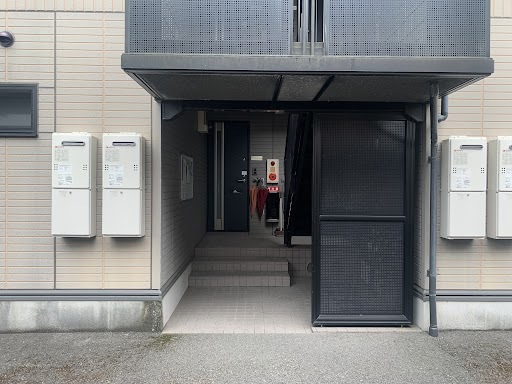 ハートポジションⅠ その他27