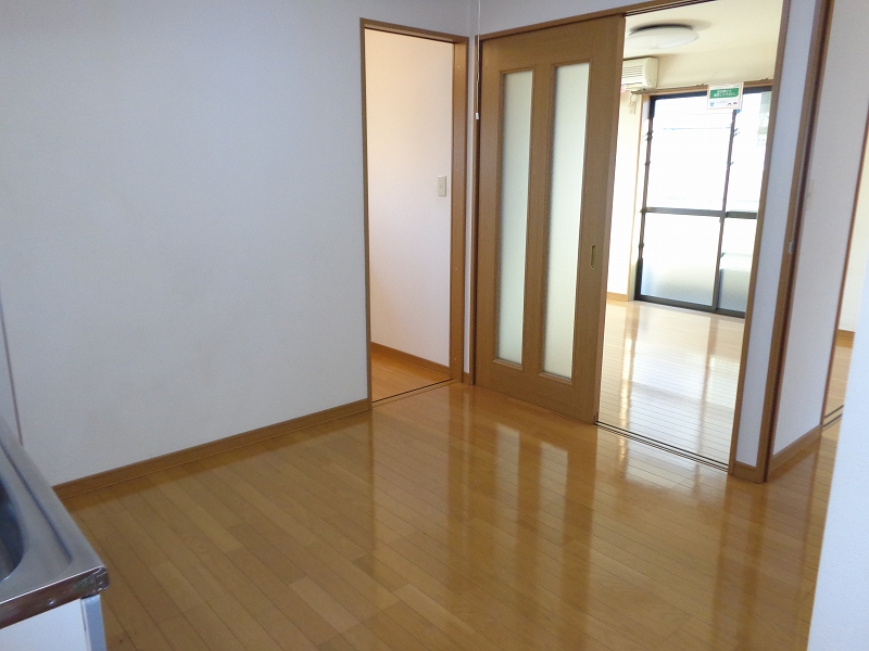 北村ビル その他16