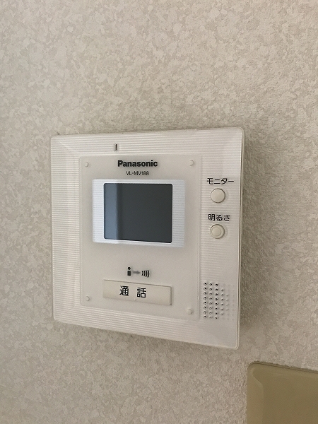 シャーメゾン神田 その他19