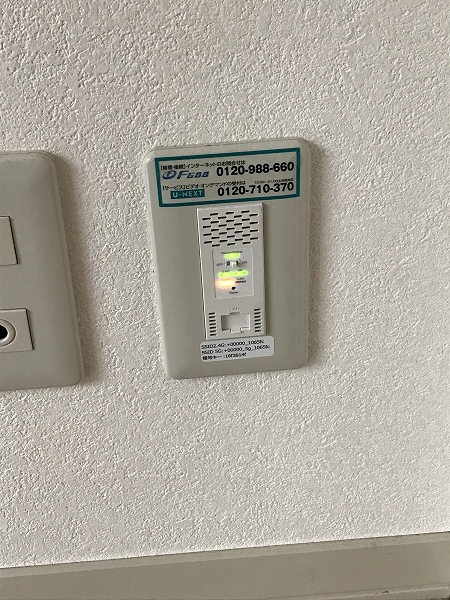 シャーメゾン神田 その他23