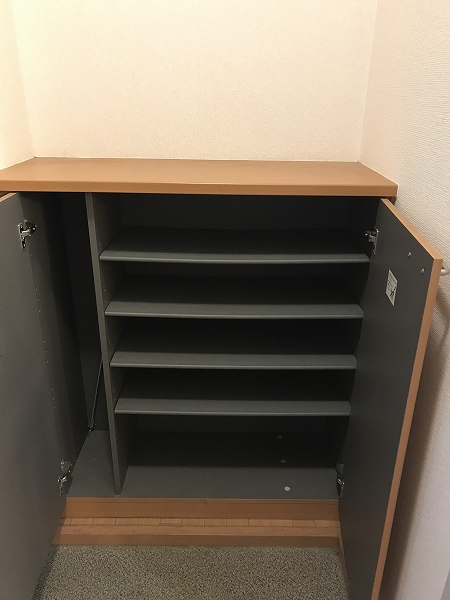 シャーメゾン神田 その他25
