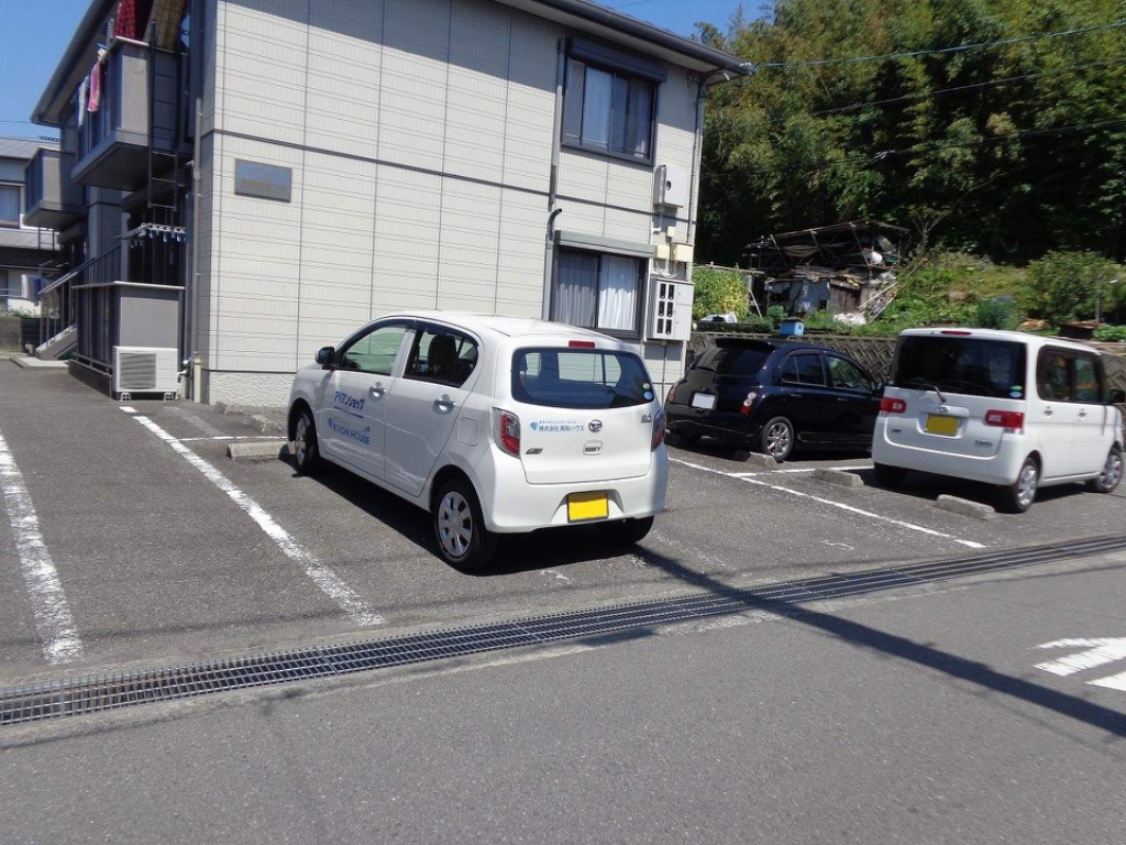 シャーメゾン神田 その他28