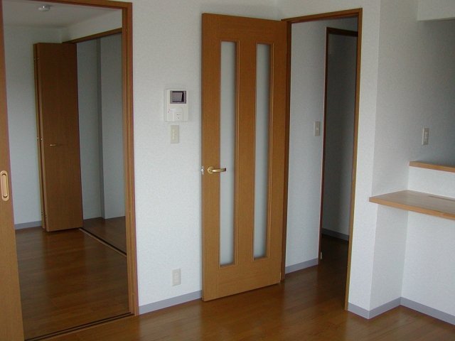 グランパレスパゴダ その他3