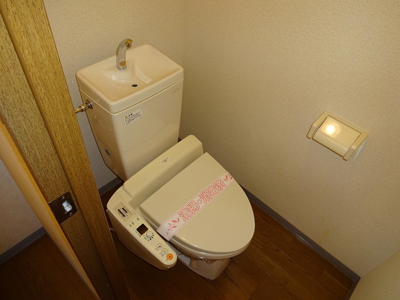 グランパレスパゴダ その他6