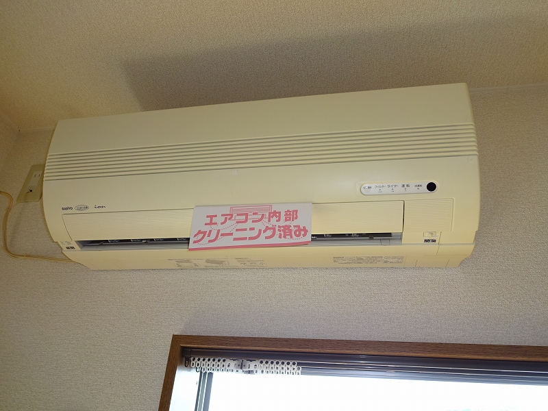グランパレスパゴダ その他16