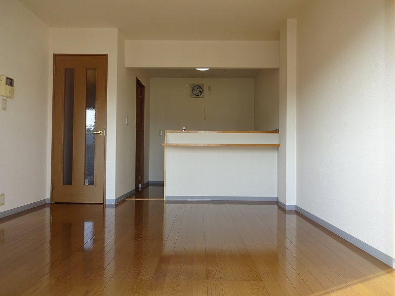 グランパレスパゴダ その他22