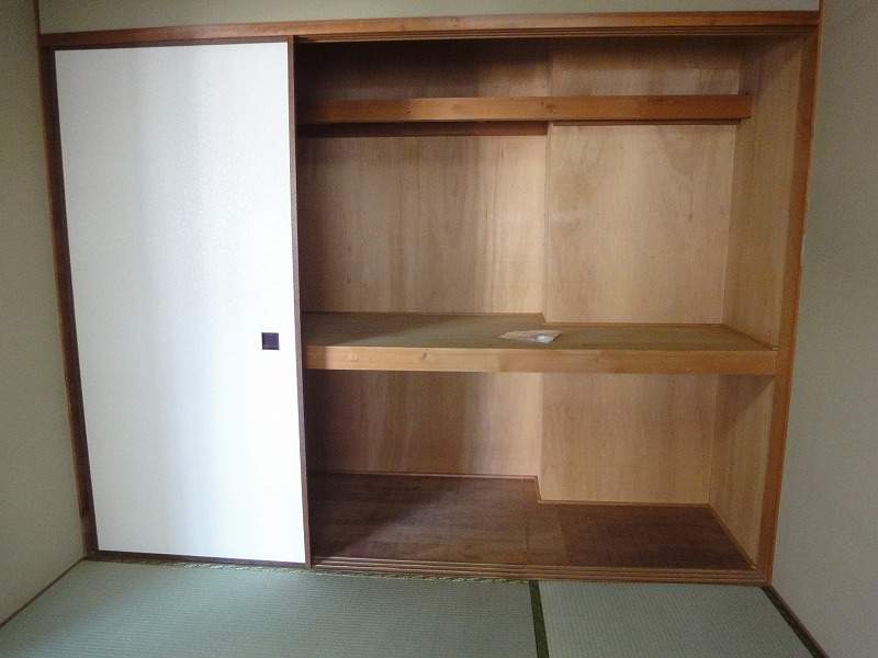 住友ハイツ その他12
