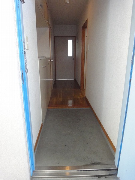 住友ハイツ その他14