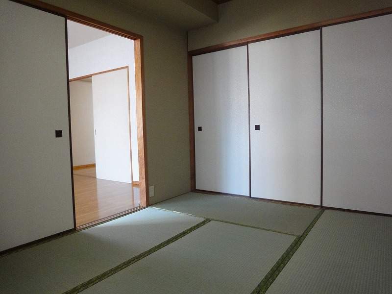 住友ハイツ その他16