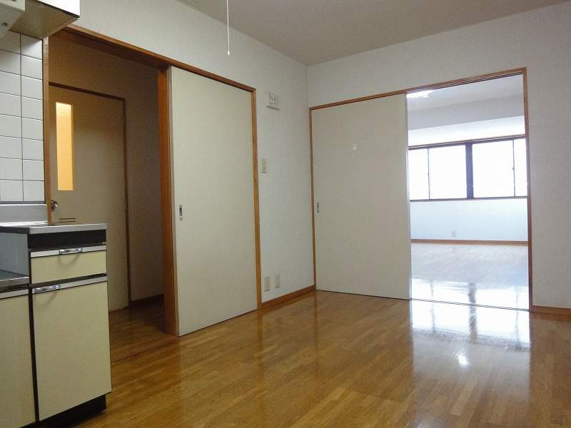 住友ハイツ その他18