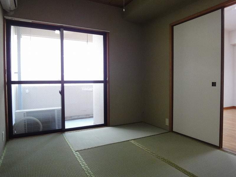 住友ハイツ その他21