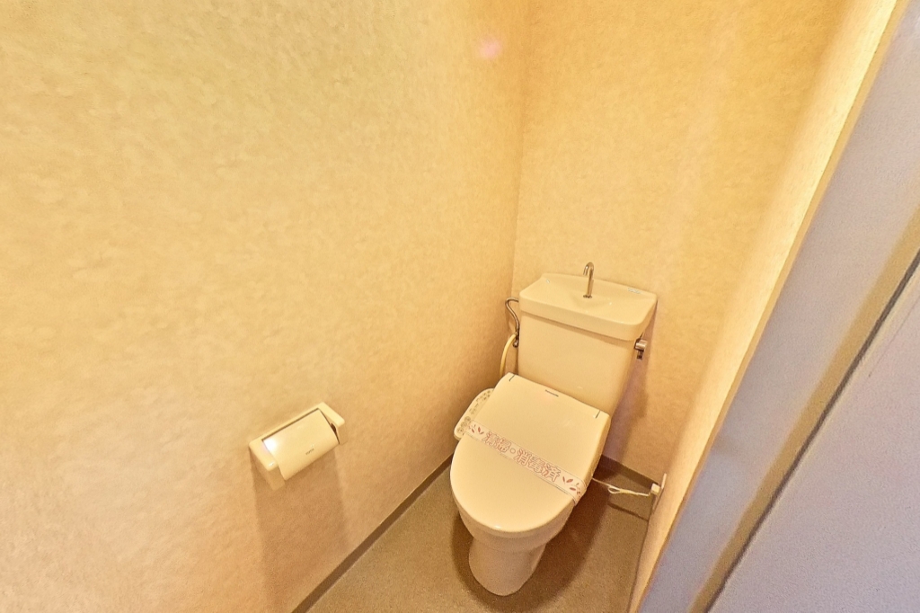 ピュア高須新町 その他6