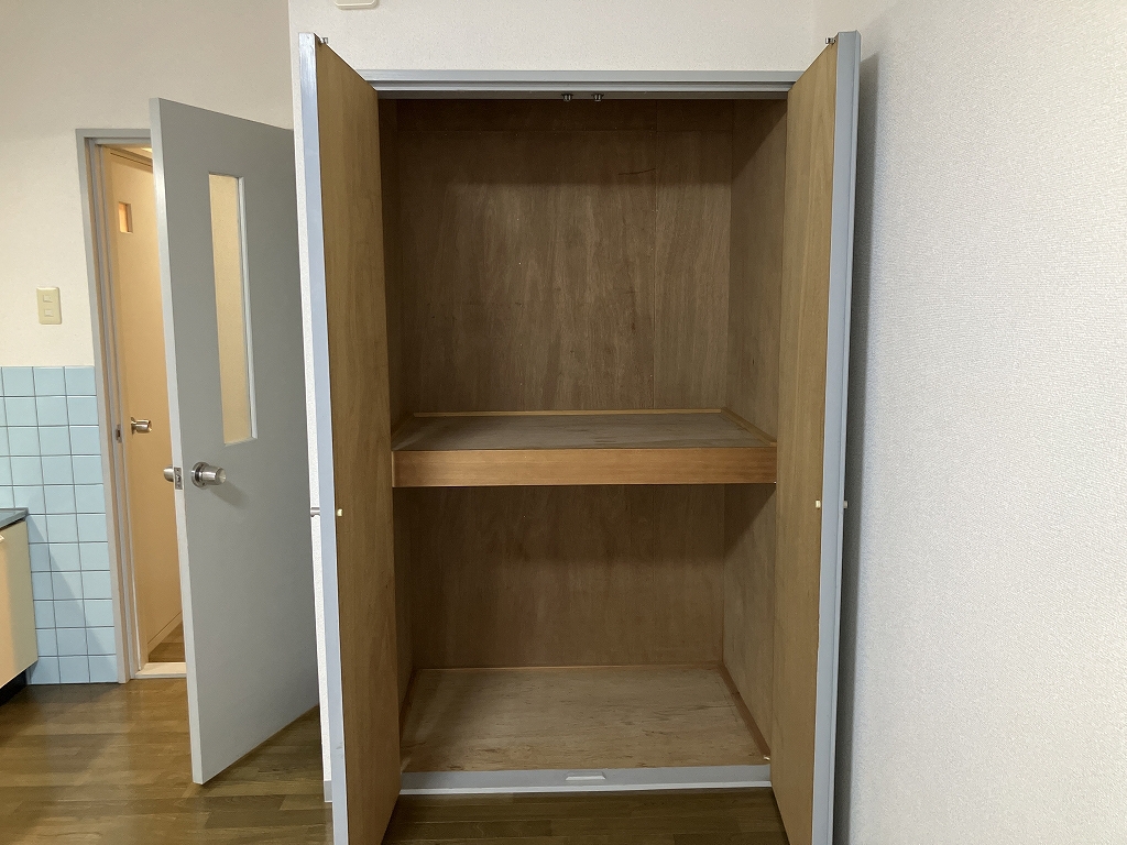 ピュア高須新町 その他11