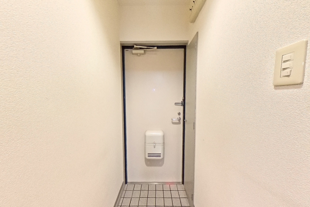 ピュア高須新町 その他13