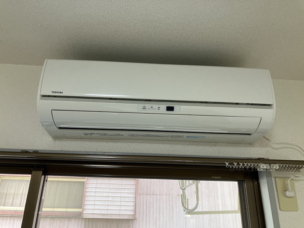 ピュア高須新町 その他14