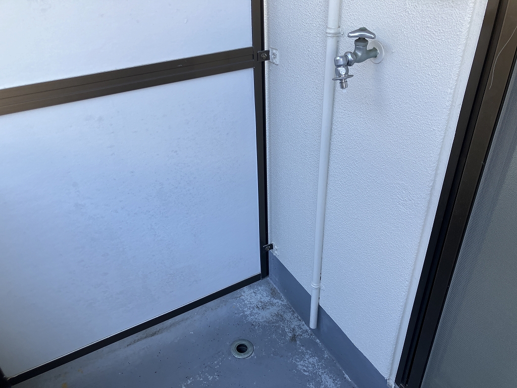 ピュア高須新町 その他19