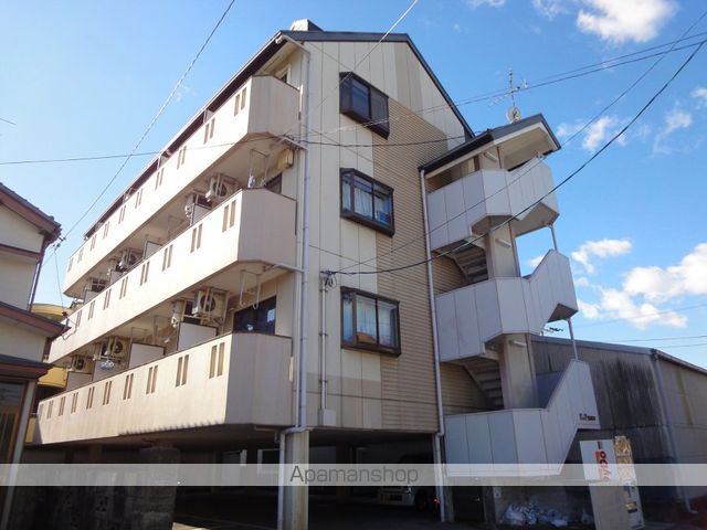 ピュア高須新町 その他1