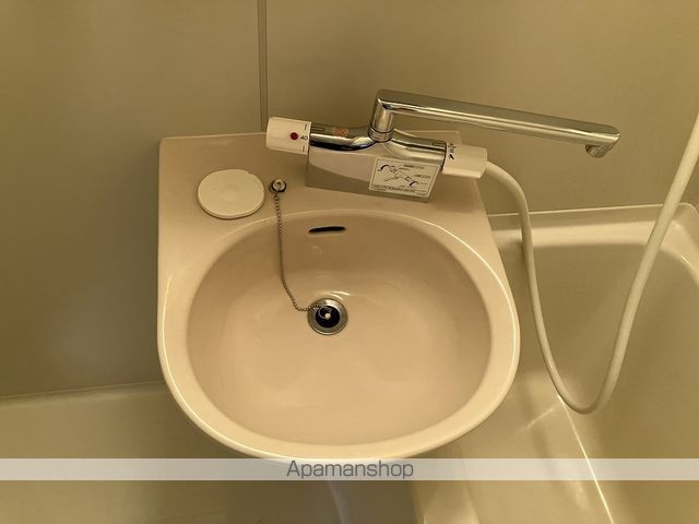 ピュア高須新町 その他11