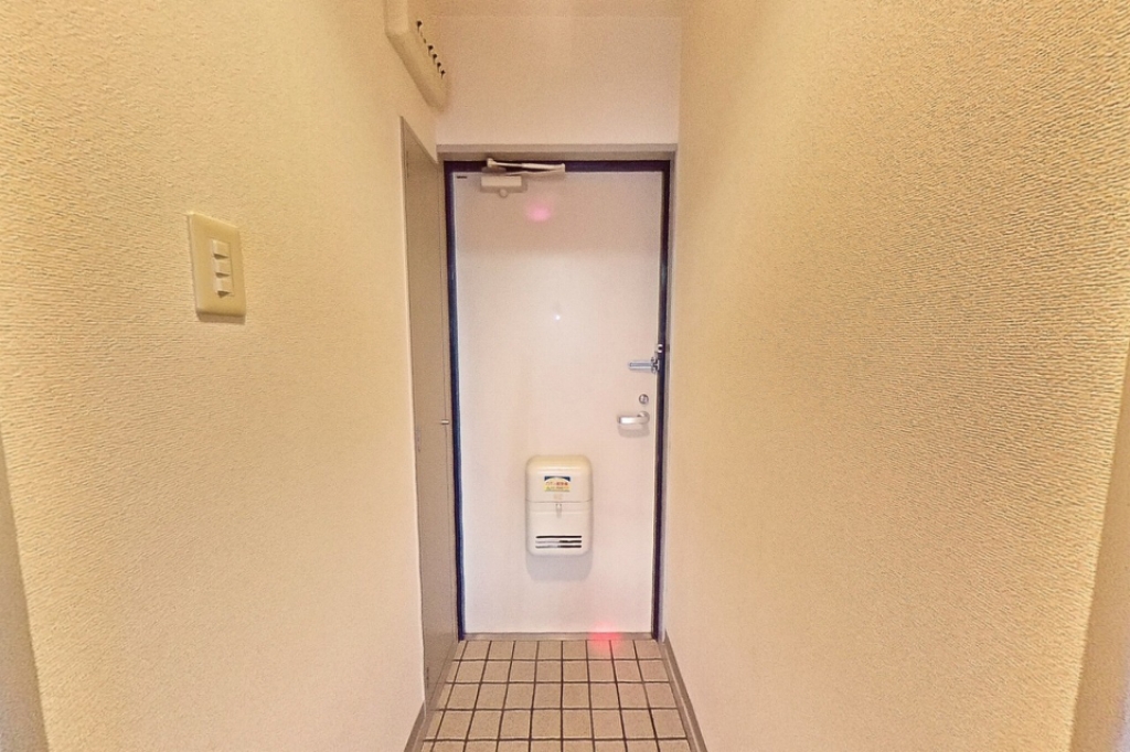 ピュア高須新町 その他13