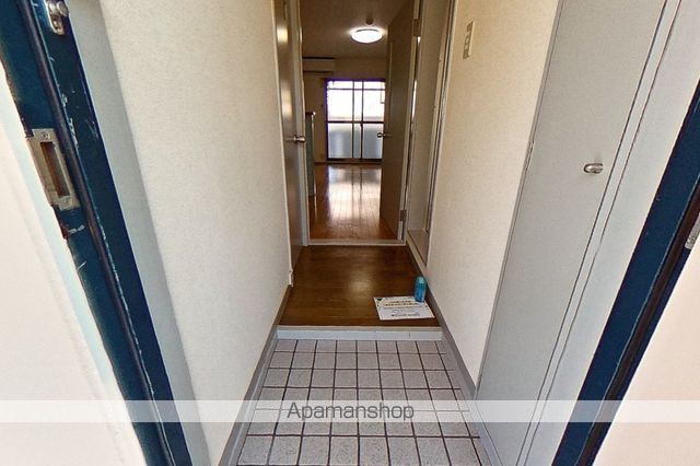 ピュア高須新町 その他14