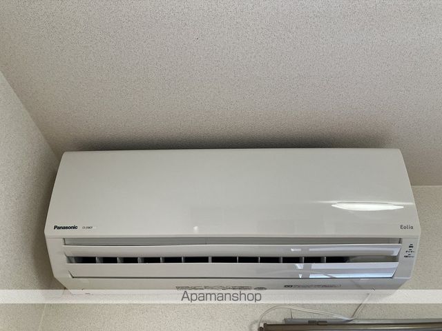 ピュア高須新町 その他16