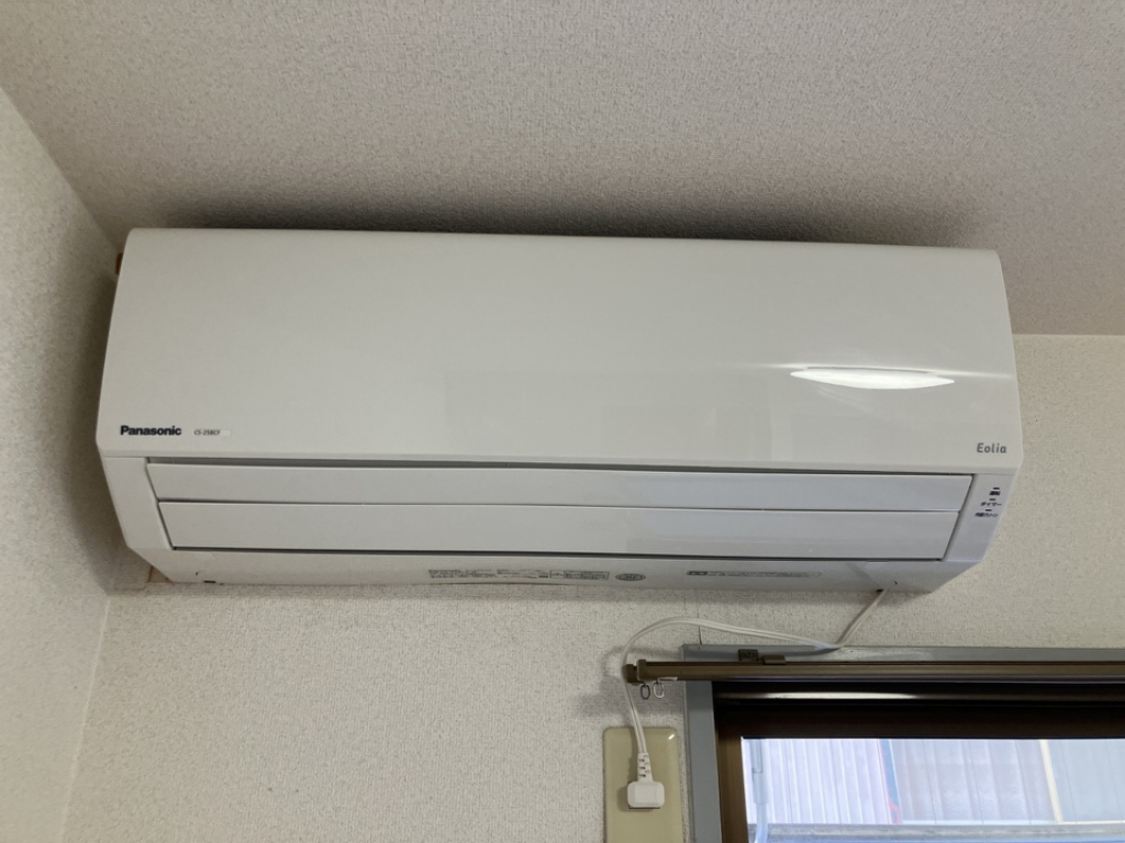 ピュア高須新町 その他19