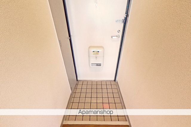ピュア高須新町 その他19