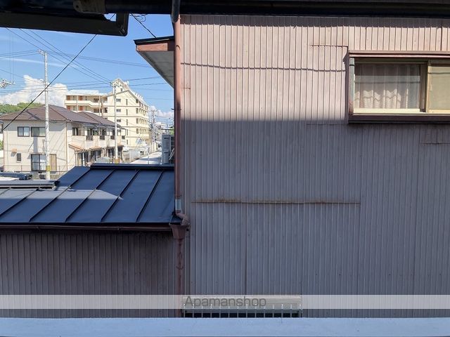 ピュア高須新町 その他20