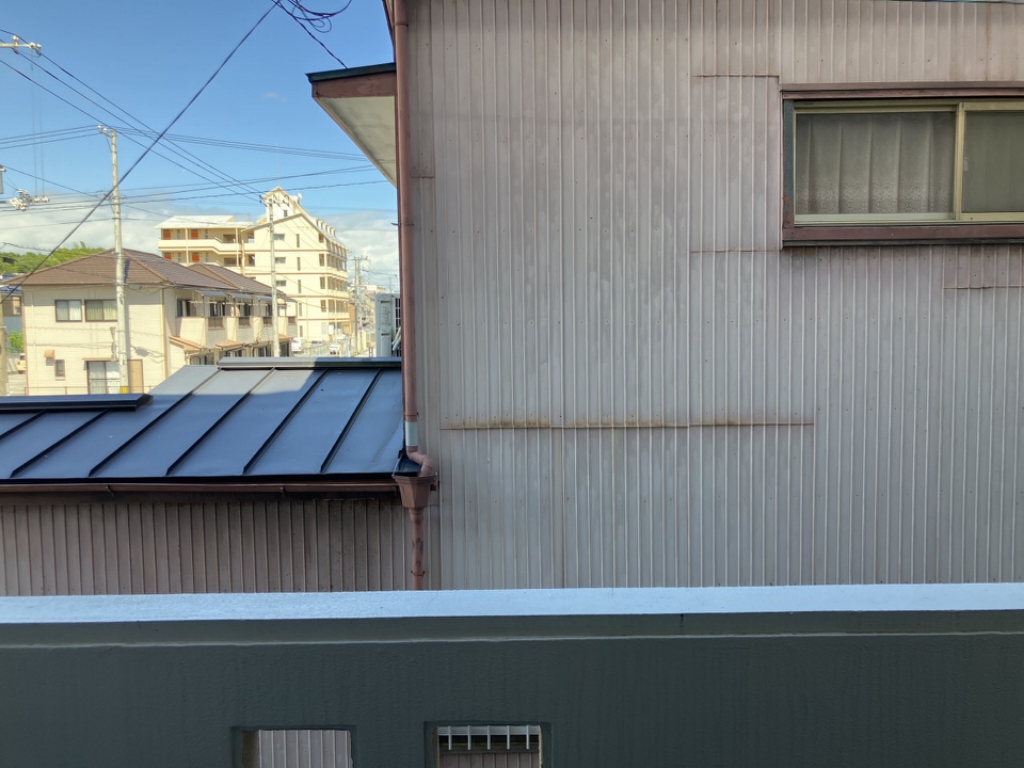 ピュア高須新町 その他20