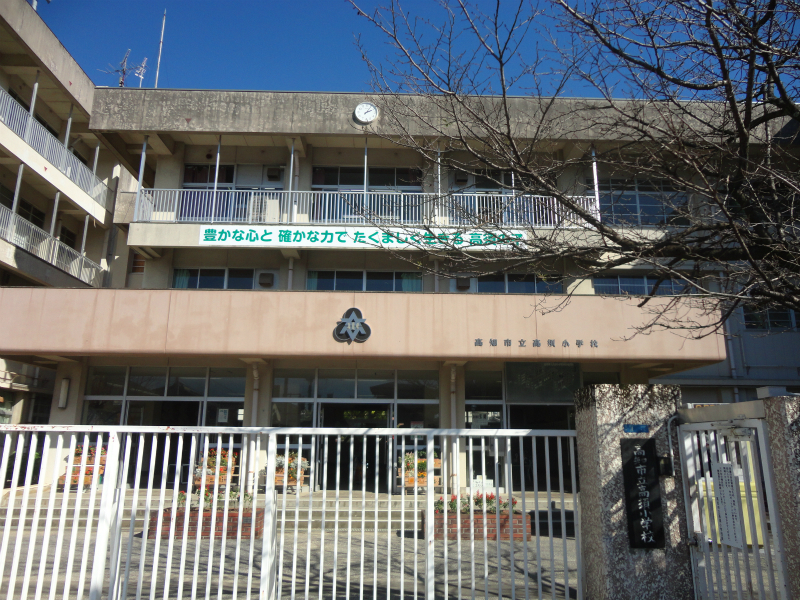 ピュア高須新町 その他3