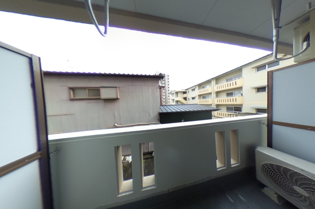 ピュア高須新町 その他6