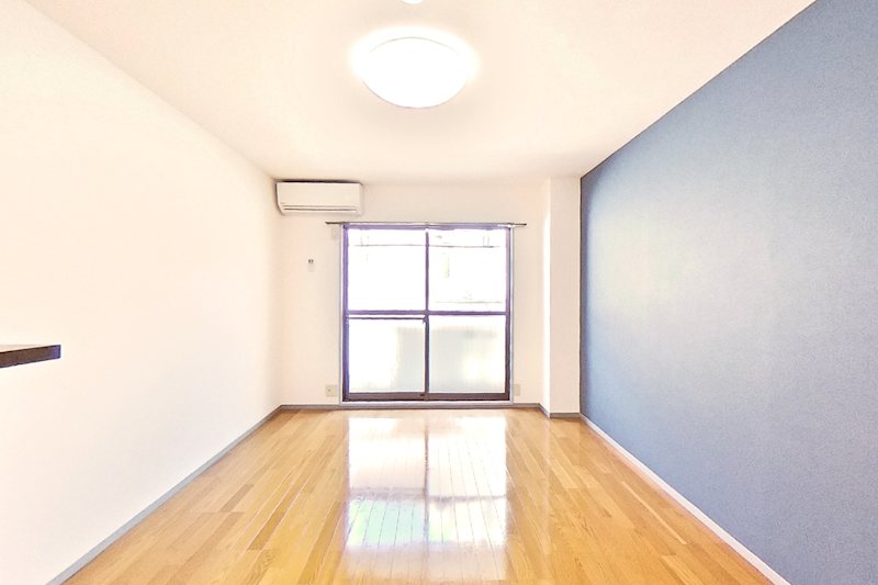 ピュア高須新町 その他7