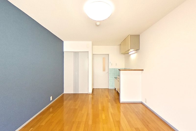 ピュア高須新町 その他8