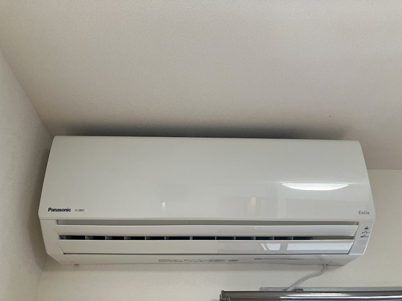 ピュア高須新町 その他9