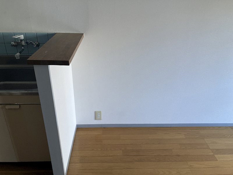 ピュア高須新町 その他10