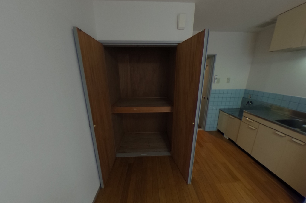 ピュア高須新町 その他11