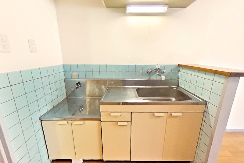 ピュア高須新町 その他11