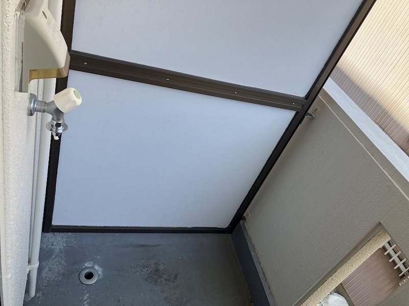 ピュア高須新町 その他12