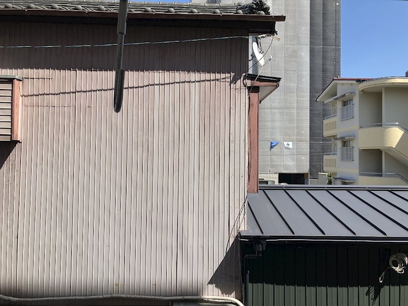 ピュア高須新町 その他13