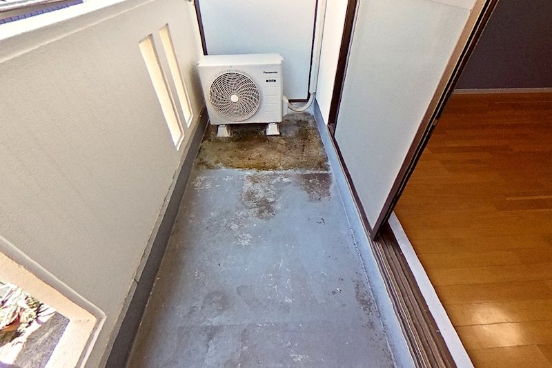 ピュア高須新町 その他14