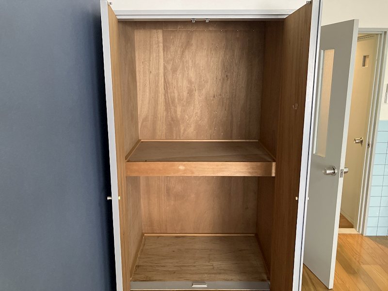 ピュア高須新町 その他15