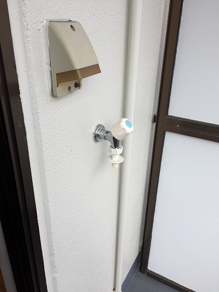 ピュア高須新町 その他16