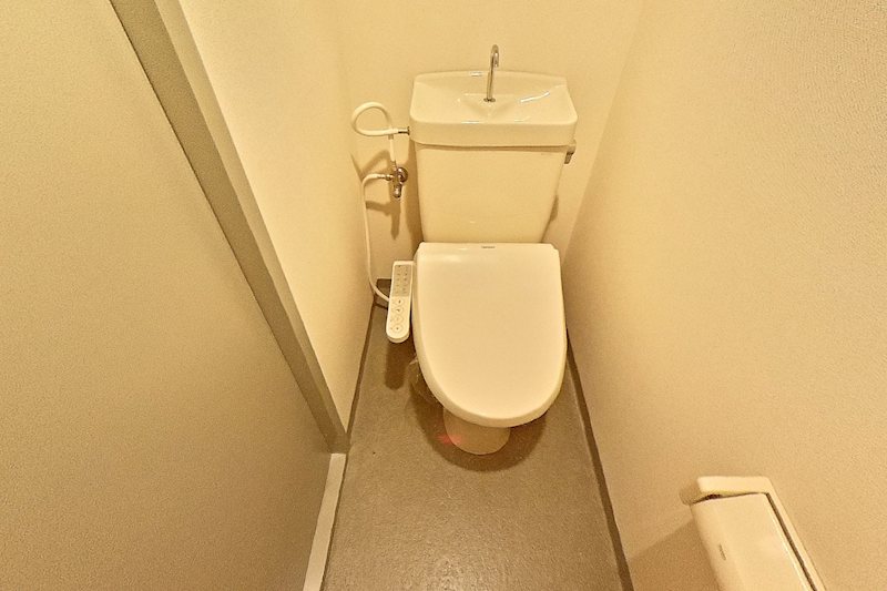 ピュア高須新町 その他16