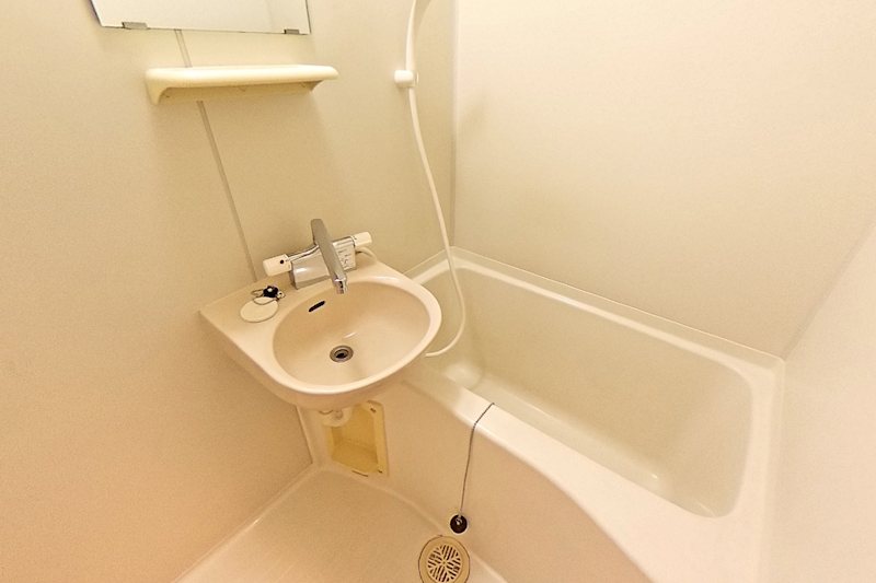 ピュア高須新町 その他17