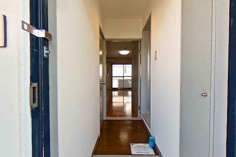 ピュア高須新町 その他18